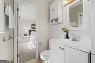 2820 Briarglen Dr, Atlanta, GA 30340 - Photo 25