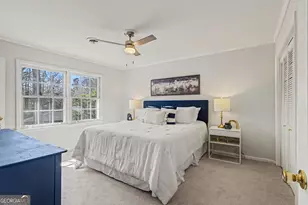 2820 Briarglen Dr, Atlanta, GA 30340 - Photo 17