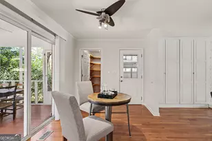 2820 Briarglen Dr, Atlanta, GA 30340 - Photo 11