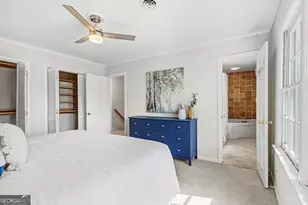 2820 Briarglen Dr, Atlanta, GA 30340 - Photo 19