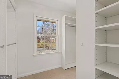 2820 Briarglen Drive, Atlanta, GA 30340 - Photo 21