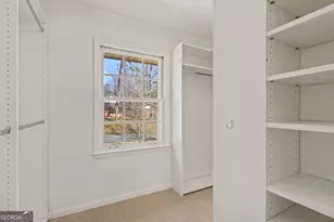 2820 Briarglen Dr, Atlanta, GA 30340 - Photo 21