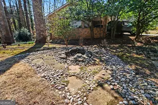 2820 Briarglen Dr, Atlanta, GA 30340 - Photo 37
