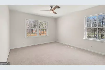 2820 Briarglen Drive, Atlanta, GA 30340 - Photo 23