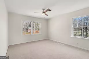 2820 Briarglen Dr, Atlanta, GA 30340 - Photo 23