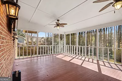 2820 Briarglen Drive, Atlanta, GA 30340 - Photo 33