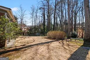 2820 Briarglen Dr, Atlanta, GA 30340 - Photo 35