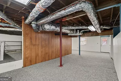 2820 Briarglen Drive, Atlanta, GA 30340 - Photo 31