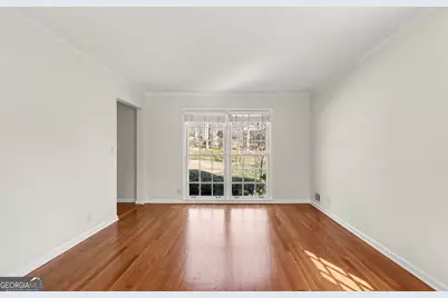 2820 Briarglen Drive, Atlanta, GA 30340 - Photo 15