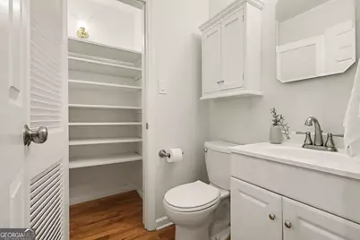 2820 Briarglen Drive, Atlanta, GA 30340 - Photo 29