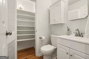 2820 Briarglen Dr, Atlanta, GA 30340 - Photo 29