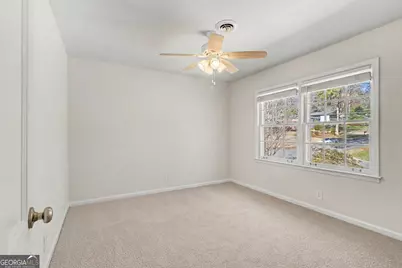 2820 Briarglen Drive, Atlanta, GA 30340 - Photo 27