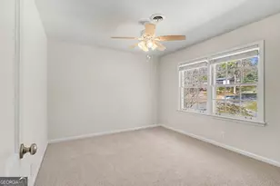 2820 Briarglen Dr, Atlanta, GA 30340 - Photo 27