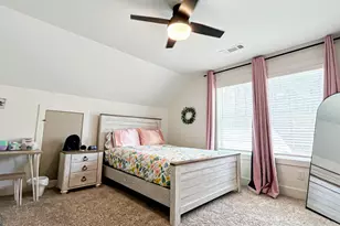 184 Clearview Dr W, Monticello, GA 31064 - Photo 23