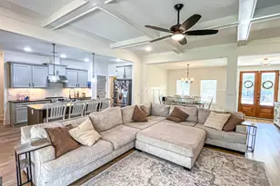 184 Clearview Dr W, Monticello, GA 31064 - Photo 3