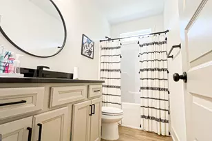 184 Clearview Dr W, Monticello, GA 31064 - Photo 19