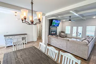 184 Clearview Dr W, Monticello, GA 31064 - Photo 11