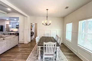 184 Clearview Dr W, Monticello, GA 31064 - Photo 13