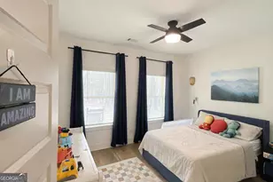 184 Clearview Dr W, Monticello, GA 31064 - Photo 21