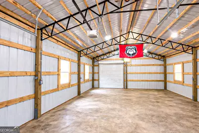 184 Clearview Drive W, Monticello, GA 31064 - Photo 33