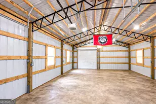 184 Clearview Dr W, Monticello, GA 31064 - Photo 33