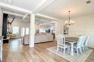 184 Clearview Dr W, Monticello, GA 31064 - Photo 11