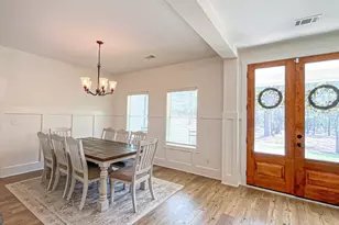 184 Clearview Dr W, Monticello, GA 31064 - Photo 13