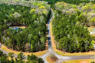 184 Clearview Dr W, Monticello, GA 31064 - Photo 37