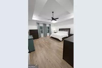 184 Clearview Drive W, Monticello, GA 31064 - Photo 11