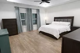 184 Clearview Dr W, Monticello, GA 31064 - Photo 11