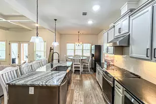 184 Clearview Dr W, Monticello, GA 31064 - Photo 7