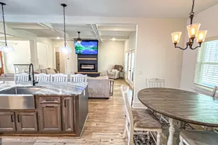 184 Clearview Dr W, Monticello, GA 31064 - Photo 5