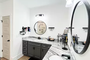 184 Clearview Dr W, Monticello, GA 31064 - Photo 17