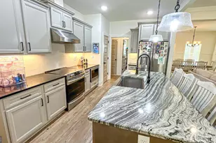 184 Clearview Dr W, Monticello, GA 31064 - Photo 7