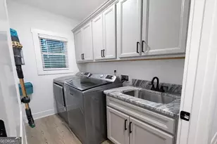 184 Clearview Dr W, Monticello, GA 31064 - Photo 7