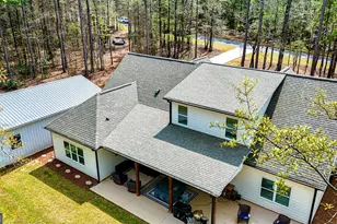 184 Clearview Dr W, Monticello, GA 31064 - Photo 31