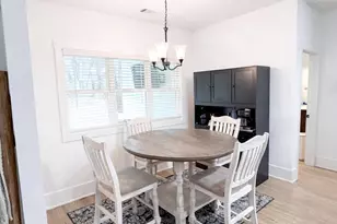 184 Clearview Dr W, Monticello, GA 31064 - Photo 5