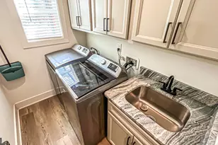 184 Clearview Dr W, Monticello, GA 31064 - Photo 9