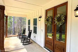 184 Clearview Dr W, Monticello, GA 31064 - Photo 33