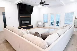 184 Clearview Dr W, Monticello, GA 31064 - Photo 3