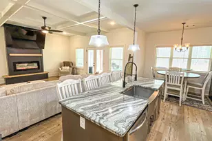 184 Clearview Dr W, Monticello, GA 31064 - Photo 9