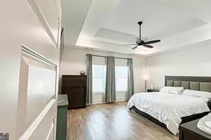 184 Clearview Dr W, Monticello, GA 31064 - Photo 15