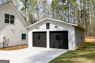 184 Clearview Dr W, Monticello, GA 31064 - Photo 31