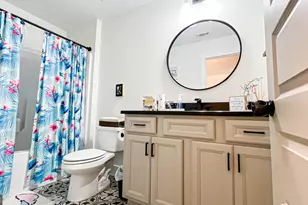 184 Clearview Dr W, Monticello, GA 31064 - Photo 25