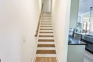 184 Clearview Dr W, Monticello, GA 31064 - Photo 21