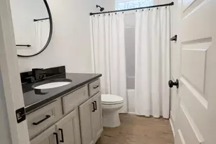 184 Clearview Dr W, Monticello, GA 31064 - Photo 9