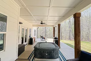 184 Clearview Dr W, Monticello, GA 31064 - Photo 29