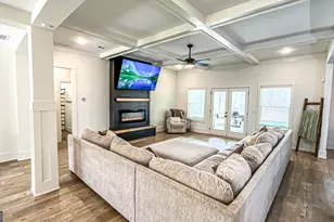 184 Clearview Dr W, Monticello, GA 31064 - Photo 5