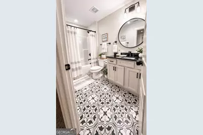 184 Clearview Drive W, Monticello, GA 31064 - Photo 17