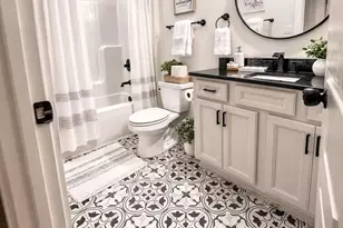 184 Clearview Dr W, Monticello, GA 31064 - Photo 17